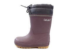 CeLaVi